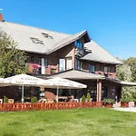 Humala Guest House