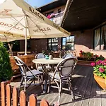 Humala Guest House