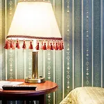Humala Guest House