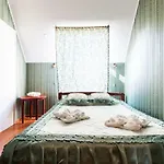 Humala Guest House