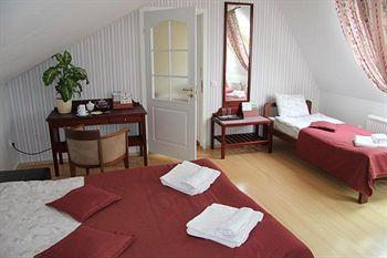 Humala 3* Tallinna