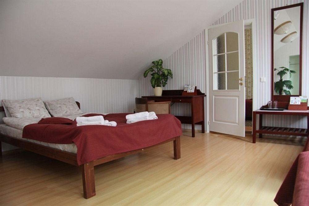 Humala Hotel 3*