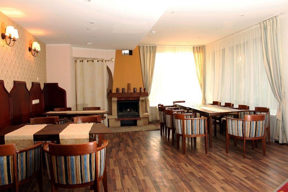 Hotelli Humala 3*