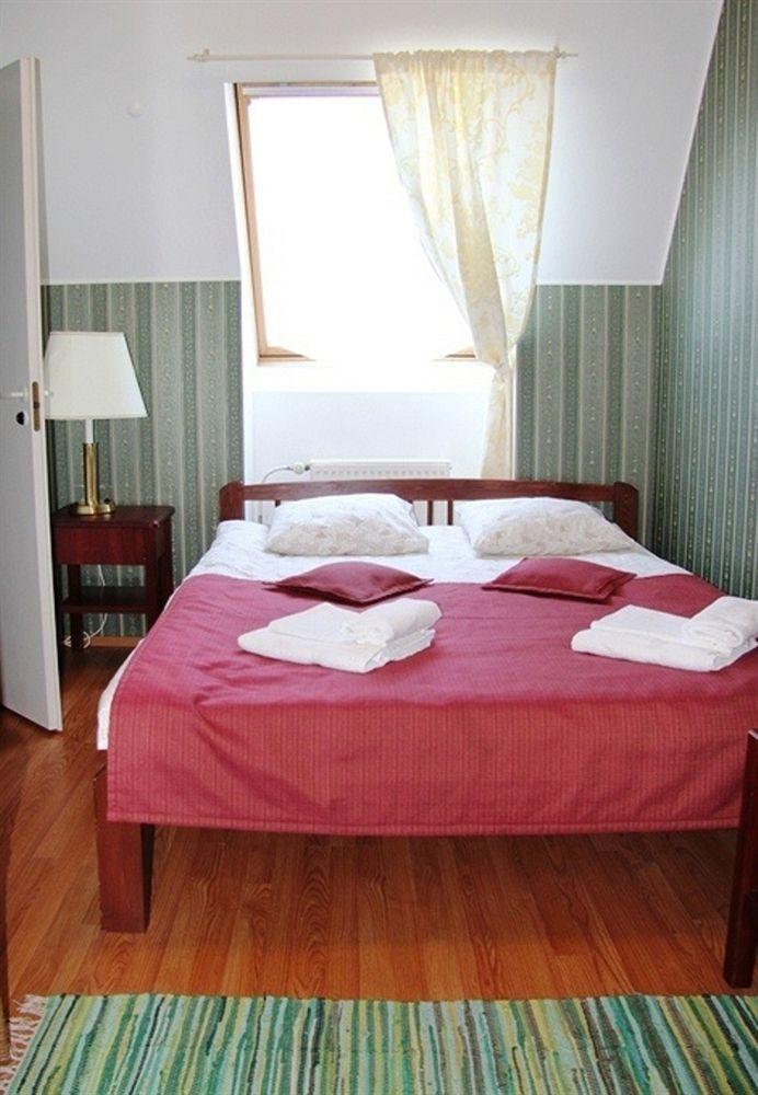 Hotel Humala