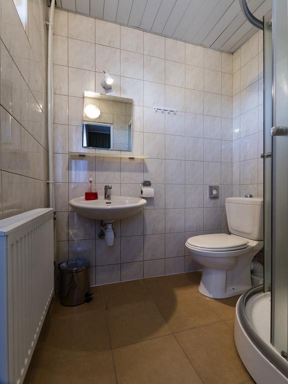 Hotel Humala 3*