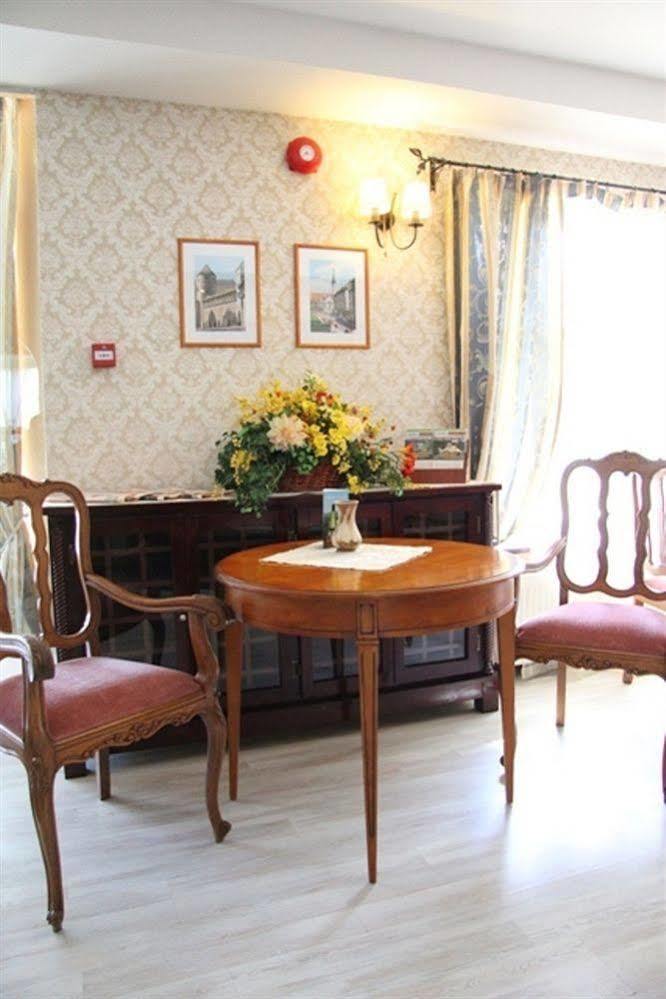 Humala Hotel 3*