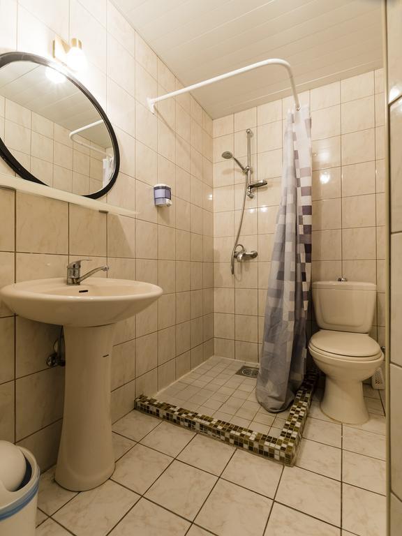 Hotell Humala Tallinn